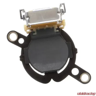 Delphi Ignition Coil Land Rover Freelander 2002-2005 2.5L V6 - GN10662