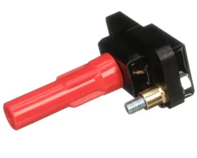 Delphi Ignition Coil Subaru 3.6L 6-Cyl