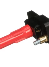 Delphi Ignition Coil Subaru 3.6L 6-Cyl                                     - GN10666 - Image 8