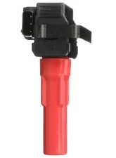 Delphi Ignition Coil Subaru 3.6L 6-Cyl                                     - GN10666 - Image 2
