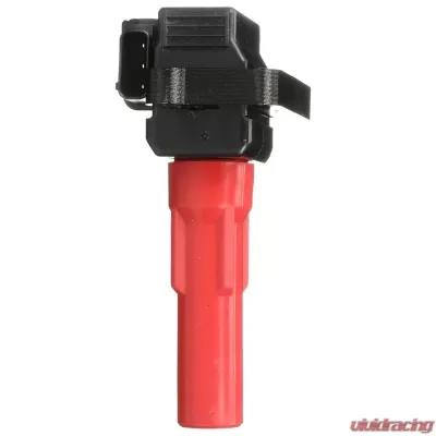 Delphi Ignition Coil Subaru 3.6L 6-Cyl - GN10666