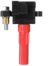 Delphi Ignition Coil Subaru 3.6L 6-Cyl                                     - GN10666 - Image 3