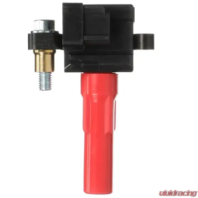 Delphi Ignition Coil Subaru 3.6L 6-Cyl - GN10666