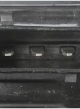 Delphi Ignition Coil Subaru 3.6L 6-Cyl                                     - GN10666 - Image 4