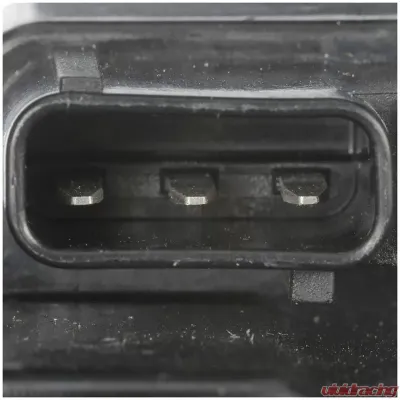 Delphi Ignition Coil Subaru 3.6L 6-Cyl - GN10666