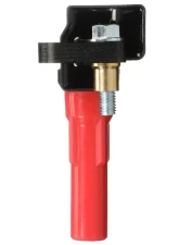 Delphi Ignition Coil Subaru 3.6L 6-Cyl                                     - GN10666 - Image 5