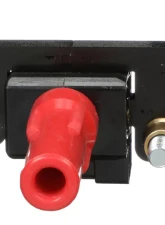 Delphi Ignition Coil Subaru 3.6L 6-Cyl                                     - GN10666 - Image 6