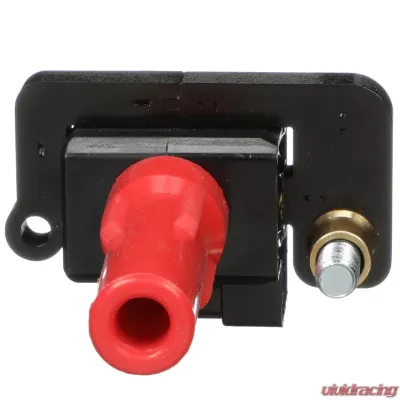 Delphi Ignition Coil Subaru 3.6L 6-Cyl - GN10666