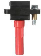 Delphi Ignition Coil Subaru 3.6L 6-Cyl                                     - GN10666 - Image 8