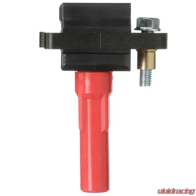 Delphi Ignition Coil Subaru 3.6L 6-Cyl - GN10666