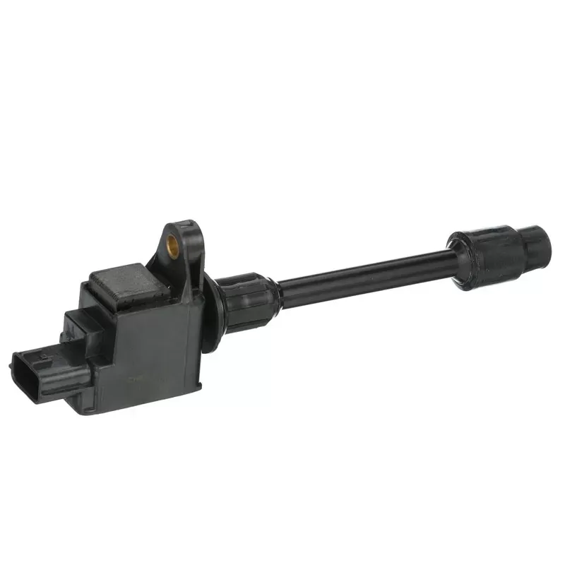 Delphi Ignition Coil Nissan Maxima Right 2000-2001 3.0L V6 - GN10670
