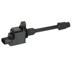 Delphi Ignition Coil Nissan Maxima Right 2000-2001 3.0L V6