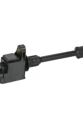 Delphi Ignition Coil Nissan Maxima Right 2000-2001 3.0L V6                                     - GN10670 - Image 8