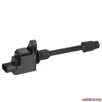 Delphi Ignition Coil Nissan Maxima Right 2000-2001 3.0L V6 - GN10670