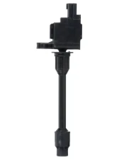 Delphi Ignition Coil Nissan Maxima Right 2000-2001 3.0L V6                                     - GN10670 - Image 2