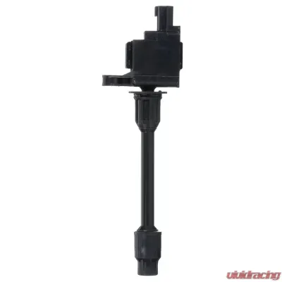 Delphi Ignition Coil Nissan Maxima Right 2000-2001 3.0L V6 - GN10670