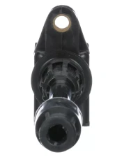 Delphi Ignition Coil Nissan Maxima Right 2000-2001 3.0L V6                                     - GN10670 - Image 3