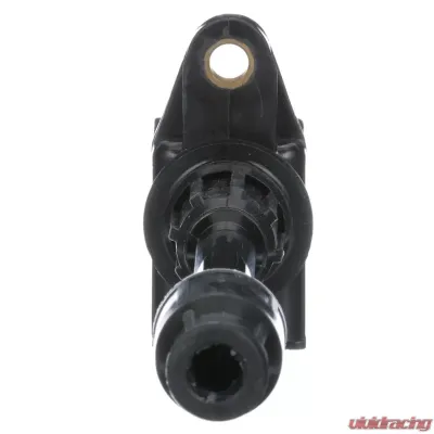 Delphi Ignition Coil Nissan Maxima Right 2000-2001 3.0L V6 - GN10670