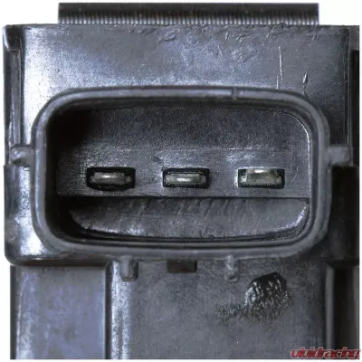 Delphi Ignition Coil Nissan Maxima Right 2000-2001 3.0L V6 - GN10670
