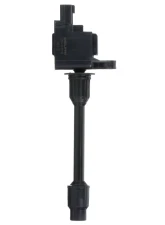 Delphi Ignition Coil Nissan Maxima Right 2000-2001 3.0L V6                                     - GN10670 - Image 5