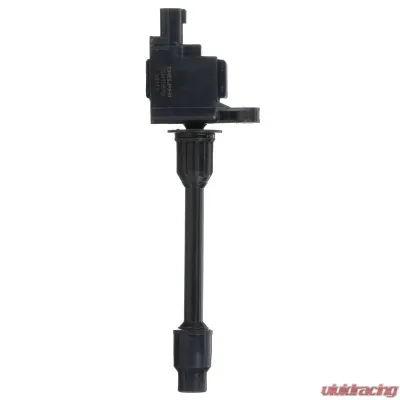 Delphi Ignition Coil Nissan Maxima Right 2000-2001 3.0L V6 - GN10670