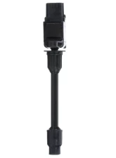 Delphi Ignition Coil Nissan Maxima Right 2000-2001 3.0L V6                                     - GN10670 - Image 6