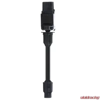 Delphi Ignition Coil Nissan Maxima Right 2000-2001 3.0L V6 - GN10670