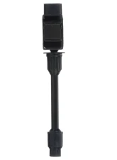 Delphi Ignition Coil Nissan Maxima Right 2000-2001 3.0L V6                                     - GN10670 - Image 7