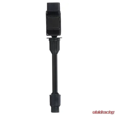 Delphi Ignition Coil Nissan Maxima Right 2000-2001 3.0L V6 - GN10670