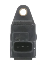 Delphi Ignition Coil Nissan Maxima Right 2000-2001 3.0L V6                                     - GN10670 - Image 8