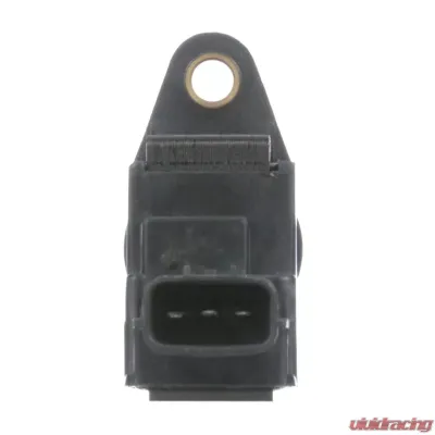 Delphi Ignition Coil Nissan Maxima Right 2000-2001 3.0L V6 - GN10670