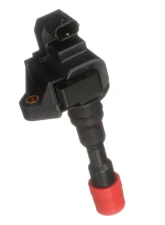 Delphi Ignition Coil Honda Insight 2000-2006 1.0L 3-Cyl                                     - GN10671 - Image 8