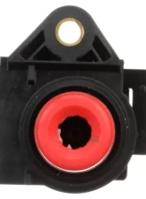 Delphi Ignition Coil Honda Insight 2000-2006 1.0L 3-Cyl                                     - GN10671 - Image 3