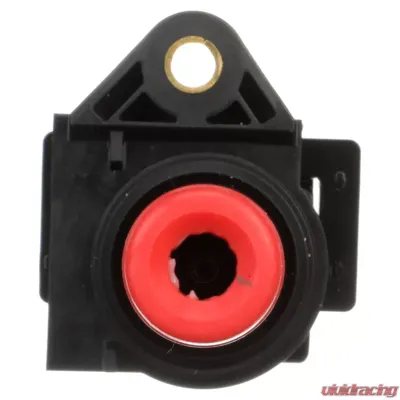 Delphi Ignition Coil Honda Insight 2000-2006 1.0L 3-Cyl - GN10671