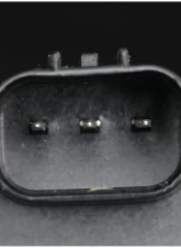 Delphi Ignition Coil Honda Insight 2000-2006 1.0L 3-Cyl                                     - GN10671 - Image 4