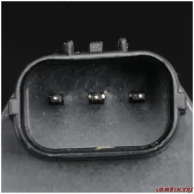 Delphi Ignition Coil Honda Insight 2000-2006 1.0L 3-Cyl - GN10671