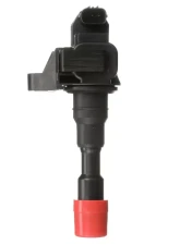 Delphi Ignition Coil Honda Insight 2000-2006 1.0L 3-Cyl                                     - GN10671 - Image 5