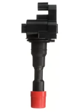 Delphi Ignition Coil Honda Insight 2000-2006 1.0L 3-Cyl                                     - GN10671 - Image 6