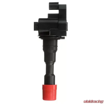 Delphi Ignition Coil Honda Insight 2000-2006 1.0L 3-Cyl - GN10671