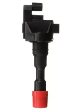 Delphi Ignition Coil Honda Insight 2000-2006 1.0L 3-Cyl                                     - GN10671 - Image 7