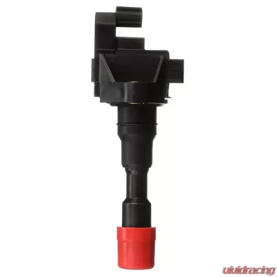Delphi Ignition Coil Honda Insight 2000-2006 1.0L 3-Cyl - GN10671