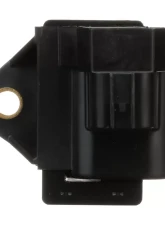 Delphi Ignition Coil Honda Insight 2000-2006 1.0L 3-Cyl                                     - GN10671 - Image 8