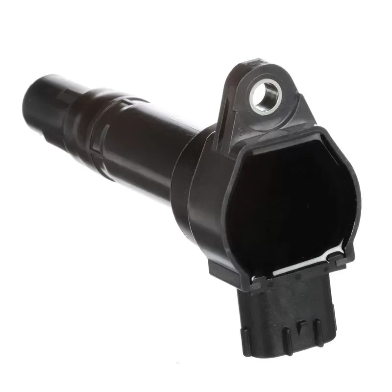 Delphi Ignition Coil Smart Fortwo 2008-2015 1.0L 3-Cyl - GN10674