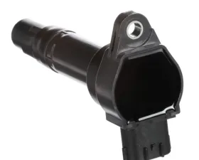 Delphi Ignition Coil Smart Fortwo 2008-2015 1.0L 3-Cyl
