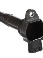 Delphi Ignition Coil Smart Fortwo 2008-2015 1.0L 3-Cyl                                     - GN10674 - Image 8