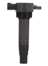 Delphi Ignition Coil Smart Fortwo 2008-2015 1.0L 3-Cyl                                     - GN10674 - Image 2