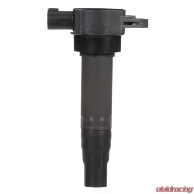 Delphi Ignition Coil Smart Fortwo 2008-2015 1.0L 3-Cyl - GN10674