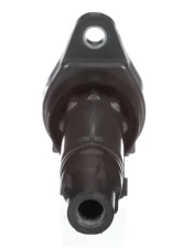 Delphi Ignition Coil Smart Fortwo 2008-2015 1.0L 3-Cyl                                     - GN10674 - Image 3