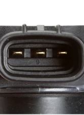 Delphi Ignition Coil Smart Fortwo 2008-2015 1.0L 3-Cyl                                     - GN10674 - Image 4