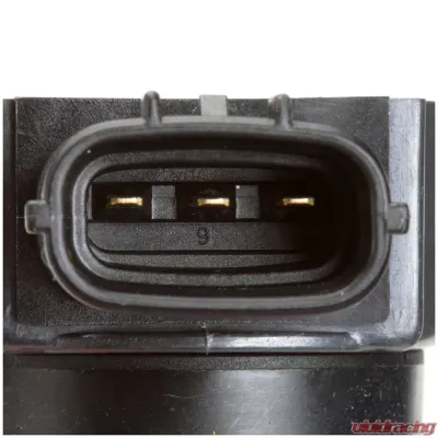 Delphi Ignition Coil Smart Fortwo 2008-2015 1.0L 3-Cyl - GN10674